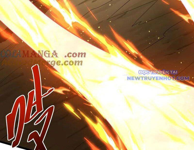 Võng Du: Ta Có Thể Tiến Hóa Tất Cả: Chapter 30
