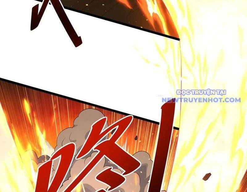 Võng Du: Ta Có Thể Tiến Hóa Tất Cả: Chapter 30