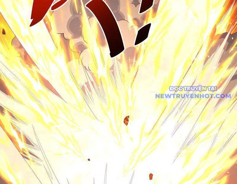 Võng Du: Ta Có Thể Tiến Hóa Tất Cả: Chapter 30