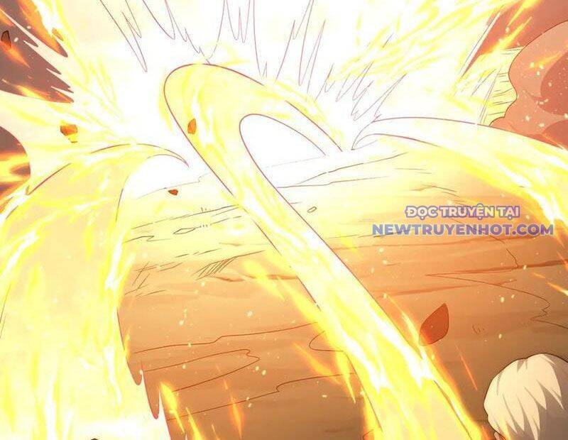 Võng Du: Ta Có Thể Tiến Hóa Tất Cả: Chapter 30