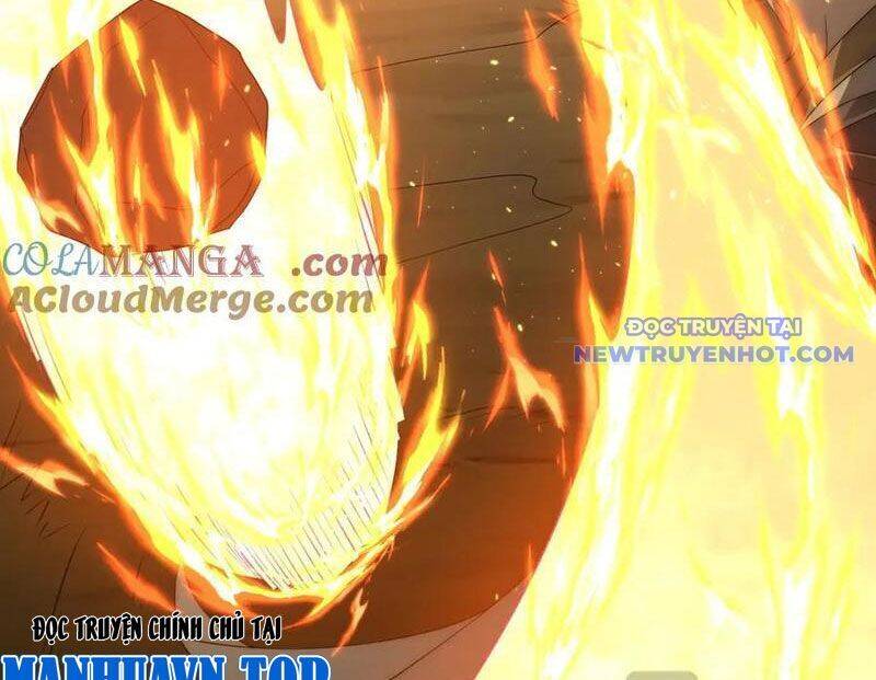 Võng Du: Ta Có Thể Tiến Hóa Tất Cả: Chapter 30