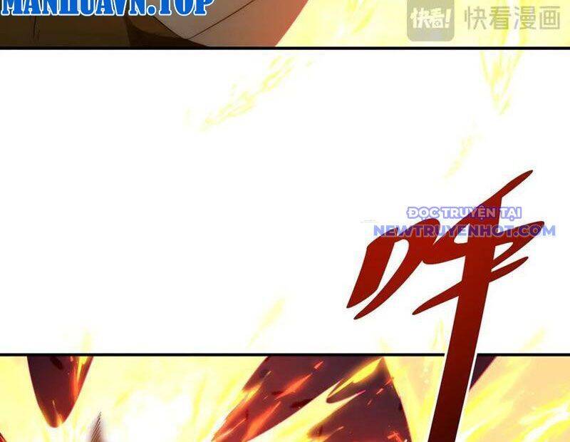 Võng Du: Ta Có Thể Tiến Hóa Tất Cả: Chapter 30