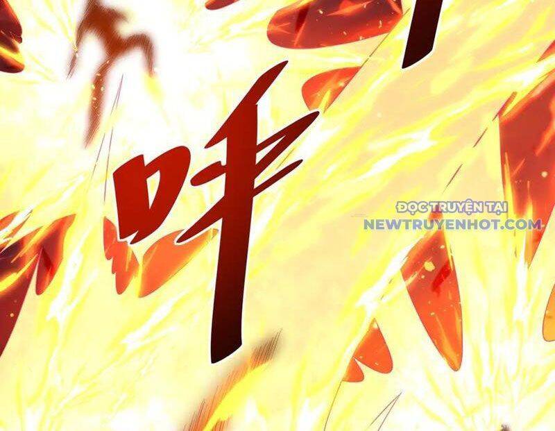 Võng Du: Ta Có Thể Tiến Hóa Tất Cả: Chapter 30
