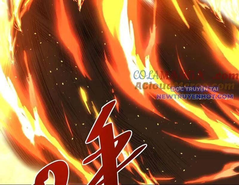 Võng Du: Ta Có Thể Tiến Hóa Tất Cả: Chapter 30