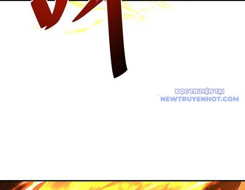 Võng Du: Ta Có Thể Tiến Hóa Tất Cả: Chapter 30