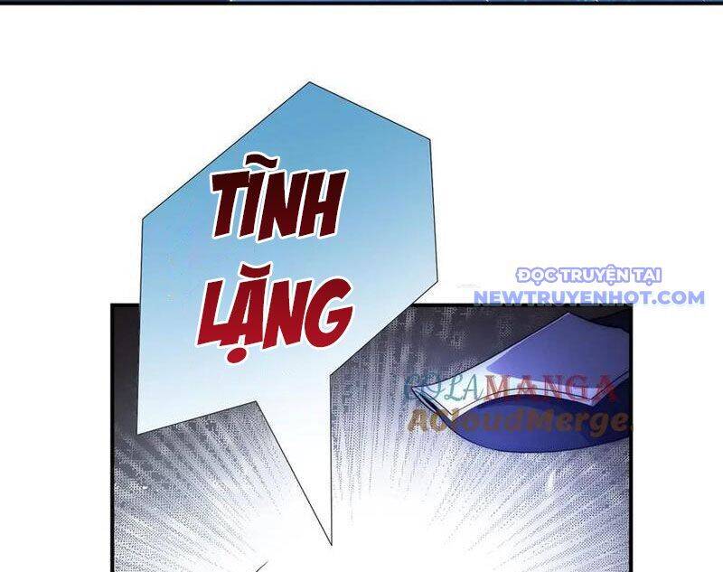 Võng Du: Ta Có Thể Tiến Hóa Tất Cả: Chapter 30