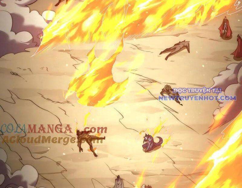 Võng Du: Ta Có Thể Tiến Hóa Tất Cả: Chapter 30