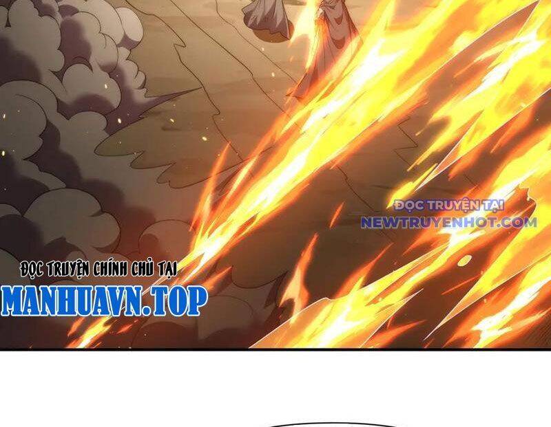 Võng Du: Ta Có Thể Tiến Hóa Tất Cả: Chapter 30