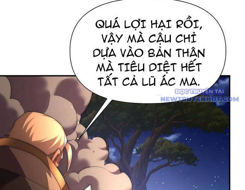 Võng Du: Ta Có Thể Tiến Hóa Tất Cả: Chapter 30