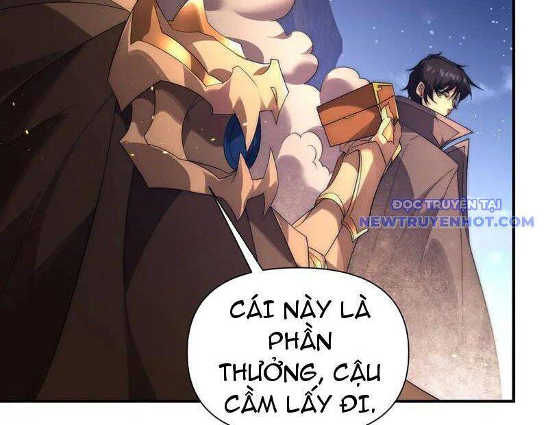 Võng Du: Ta Có Thể Tiến Hóa Tất Cả: Chapter 30