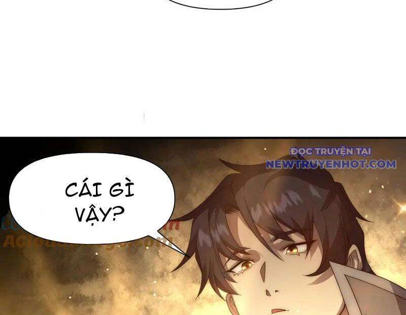 Võng Du: Ta Có Thể Tiến Hóa Tất Cả: Chapter 30