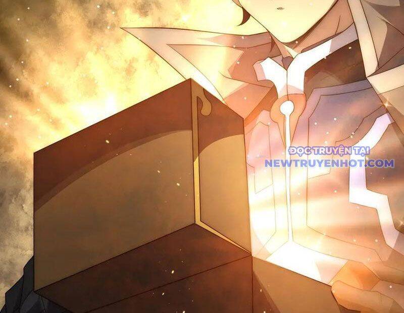 Võng Du: Ta Có Thể Tiến Hóa Tất Cả: Chapter 30