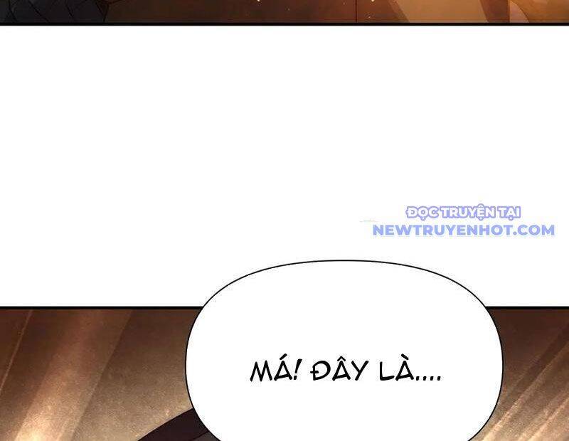 Võng Du: Ta Có Thể Tiến Hóa Tất Cả: Chapter 30