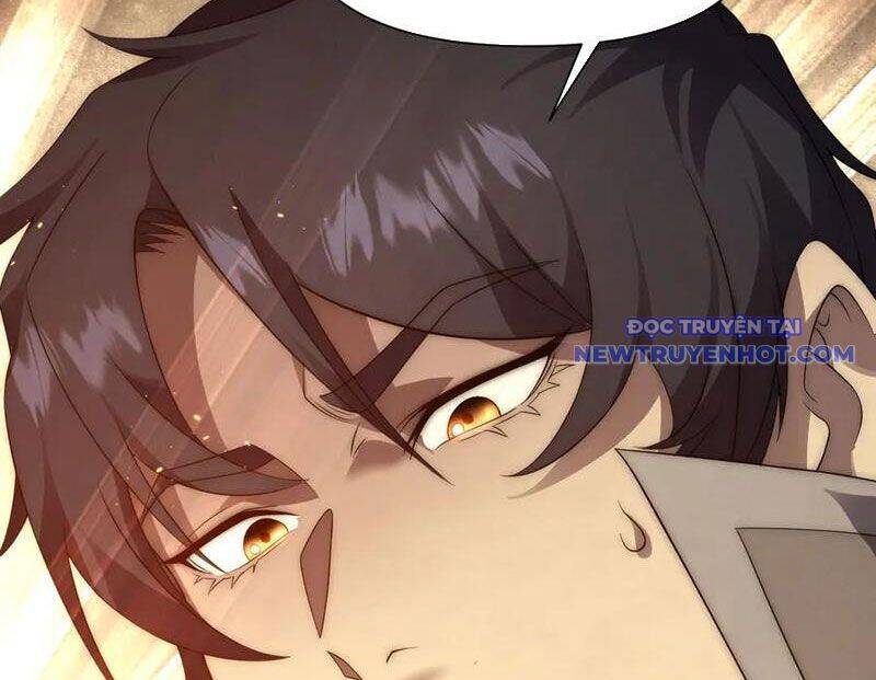 Võng Du: Ta Có Thể Tiến Hóa Tất Cả: Chapter 30