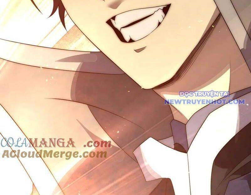 Võng Du: Ta Có Thể Tiến Hóa Tất Cả: Chapter 30