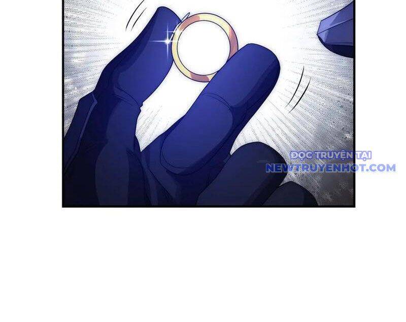 Võng Du: Ta Có Thể Tiến Hóa Tất Cả: Chapter 30