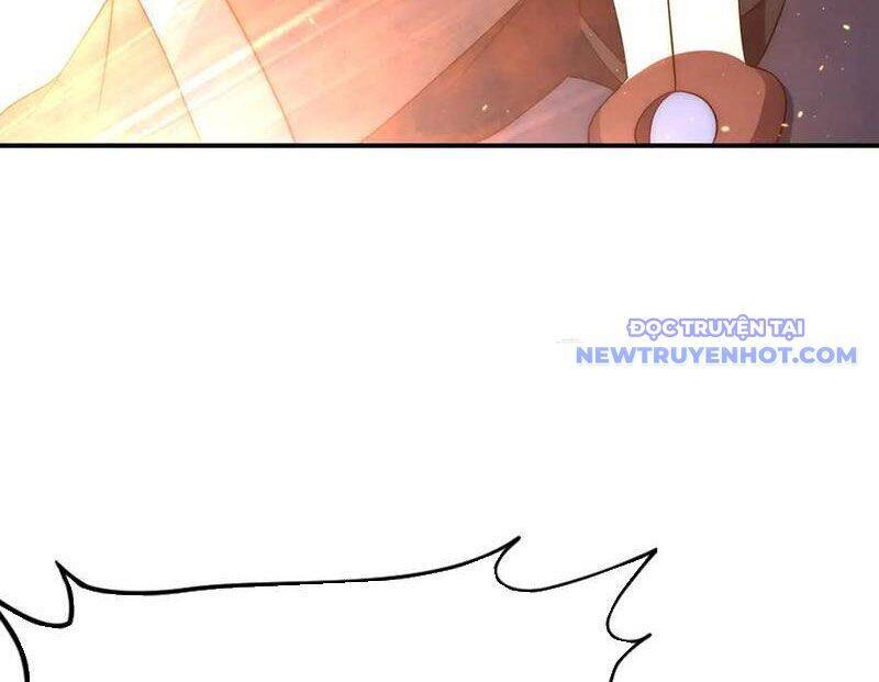 Võng Du: Ta Có Thể Tiến Hóa Tất Cả: Chapter 30