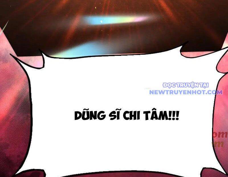 Võng Du: Ta Có Thể Tiến Hóa Tất Cả: Chapter 30
