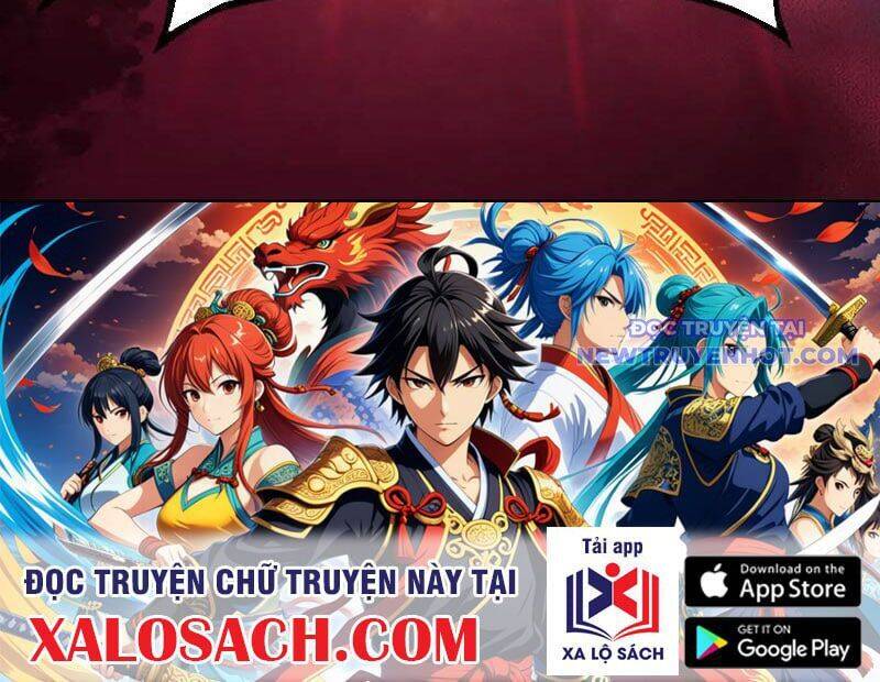 Võng Du: Ta Có Thể Tiến Hóa Tất Cả: Chapter 30