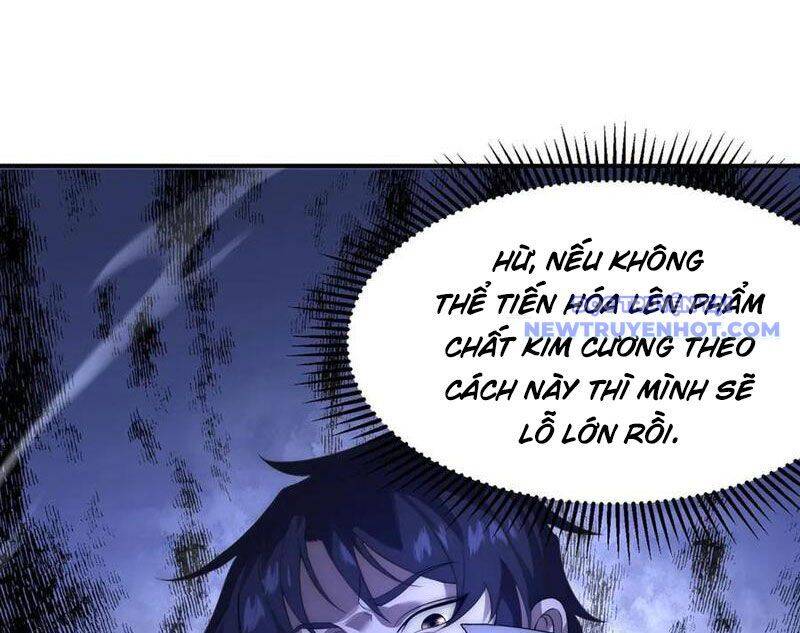 Võng Du: Ta Có Thể Tiến Hóa Tất Cả: Chapter 30