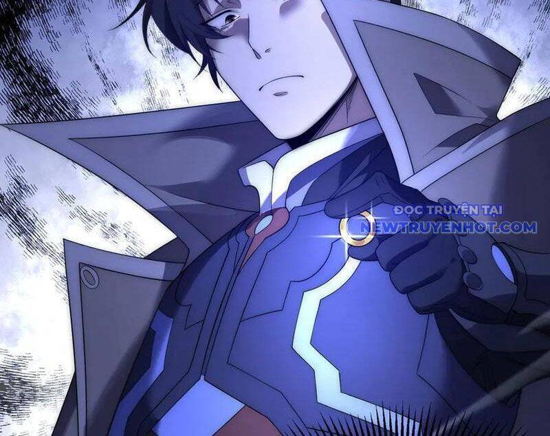 Võng Du: Ta Có Thể Tiến Hóa Tất Cả: Chapter 30