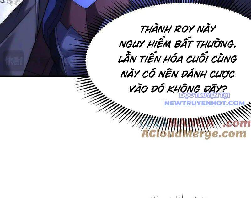 Võng Du: Ta Có Thể Tiến Hóa Tất Cả: Chapter 30