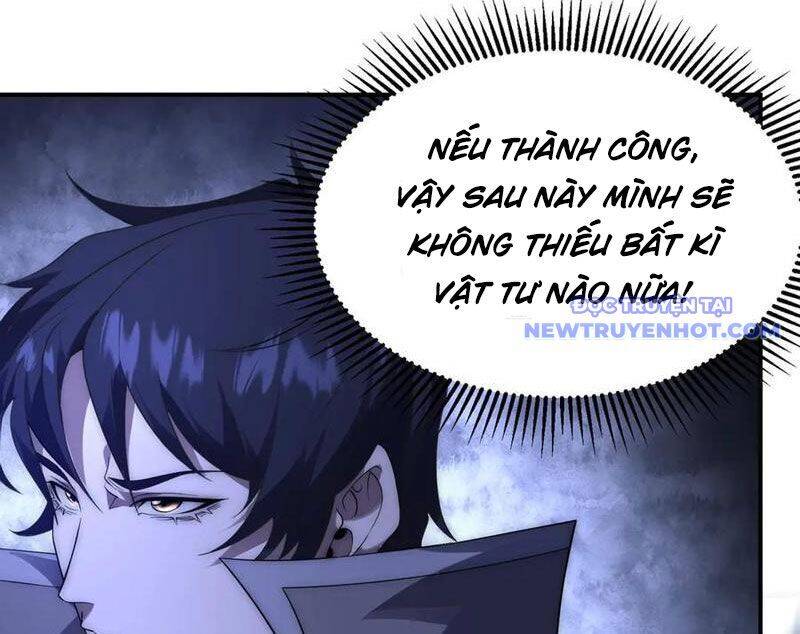 Võng Du: Ta Có Thể Tiến Hóa Tất Cả: Chapter 30
