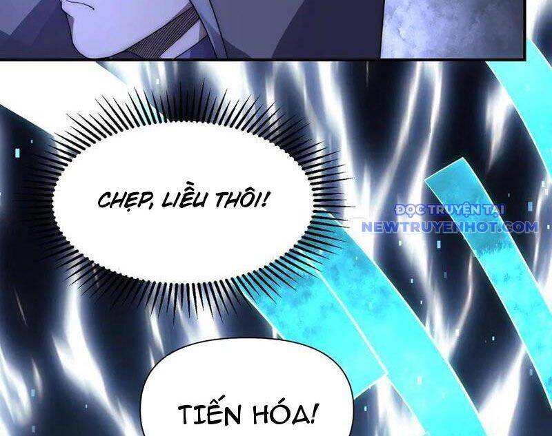 Võng Du: Ta Có Thể Tiến Hóa Tất Cả: Chapter 30