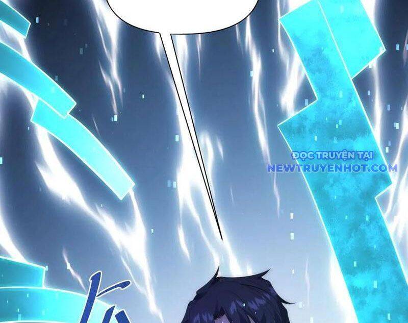 Võng Du: Ta Có Thể Tiến Hóa Tất Cả: Chapter 30