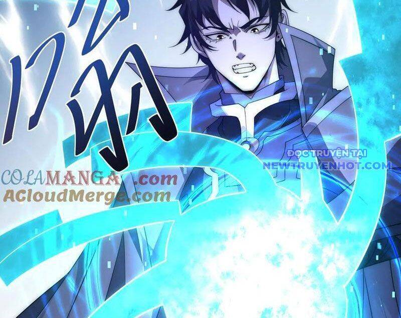 Võng Du: Ta Có Thể Tiến Hóa Tất Cả: Chapter 30