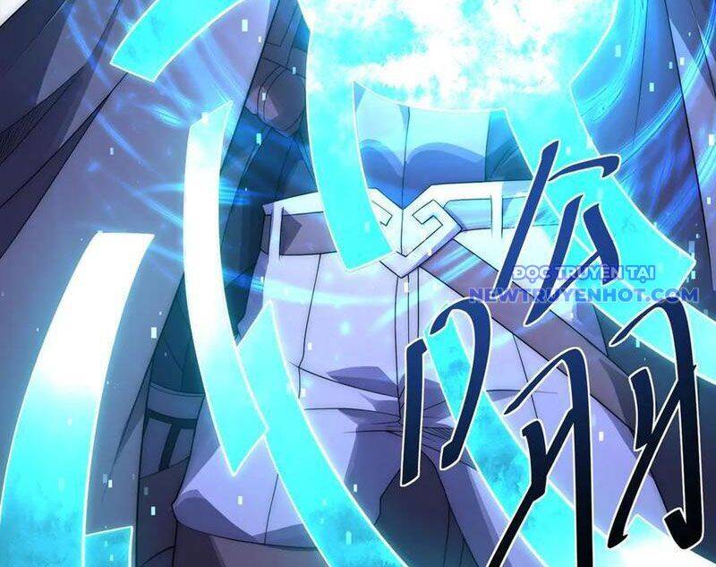 Võng Du: Ta Có Thể Tiến Hóa Tất Cả: Chapter 30