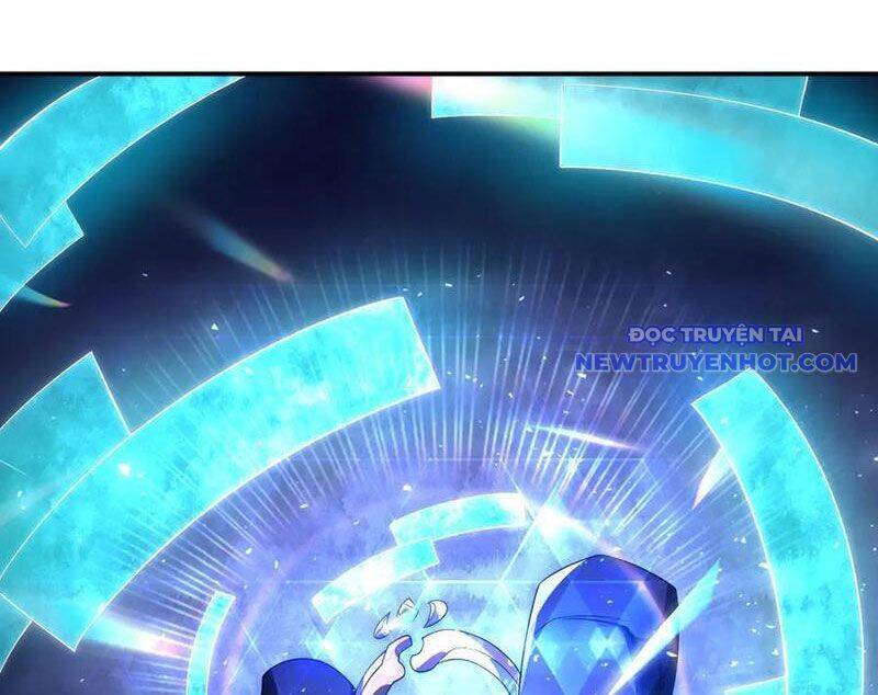 Võng Du: Ta Có Thể Tiến Hóa Tất Cả: Chapter 30