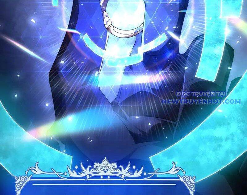 Võng Du: Ta Có Thể Tiến Hóa Tất Cả: Chapter 30