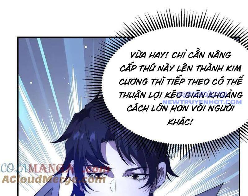 Võng Du: Ta Có Thể Tiến Hóa Tất Cả: Chapter 30