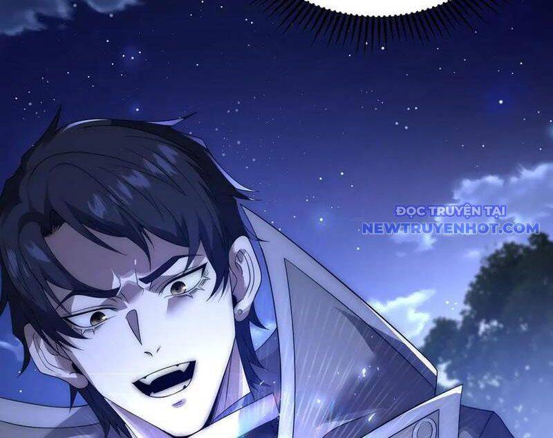 Võng Du: Ta Có Thể Tiến Hóa Tất Cả: Chapter 30