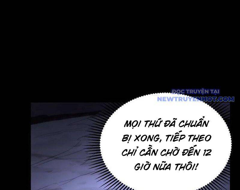 Võng Du: Ta Có Thể Tiến Hóa Tất Cả: Chapter 30
