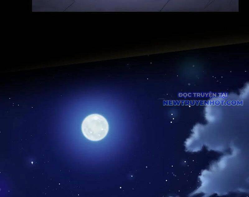 Võng Du: Ta Có Thể Tiến Hóa Tất Cả: Chapter 30