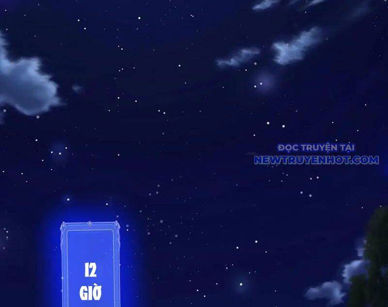 Võng Du: Ta Có Thể Tiến Hóa Tất Cả: Chapter 30