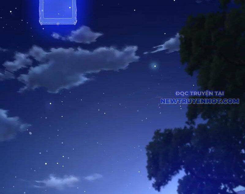 Võng Du: Ta Có Thể Tiến Hóa Tất Cả: Chapter 30