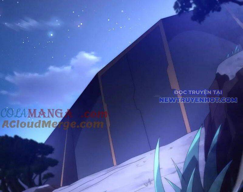 Võng Du: Ta Có Thể Tiến Hóa Tất Cả: Chapter 30