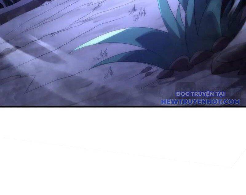 Võng Du: Ta Có Thể Tiến Hóa Tất Cả: Chapter 30