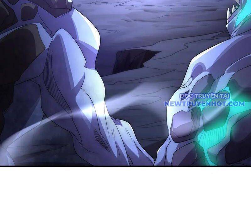Võng Du: Ta Có Thể Tiến Hóa Tất Cả: Chapter 30