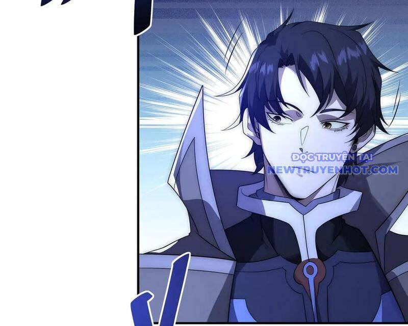 Võng Du: Ta Có Thể Tiến Hóa Tất Cả: Chapter 30