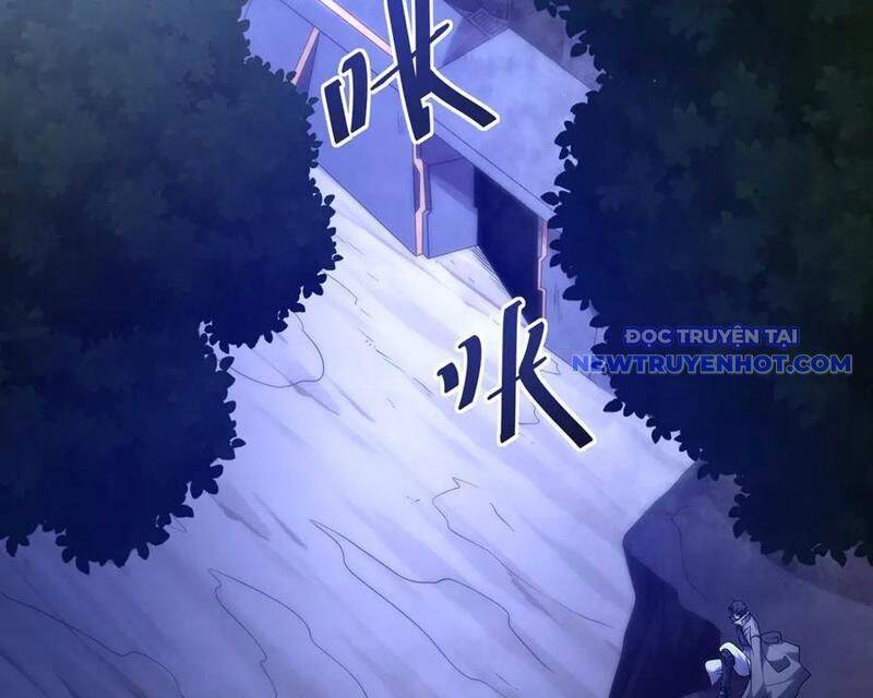 Võng Du: Ta Có Thể Tiến Hóa Tất Cả: Chapter 30