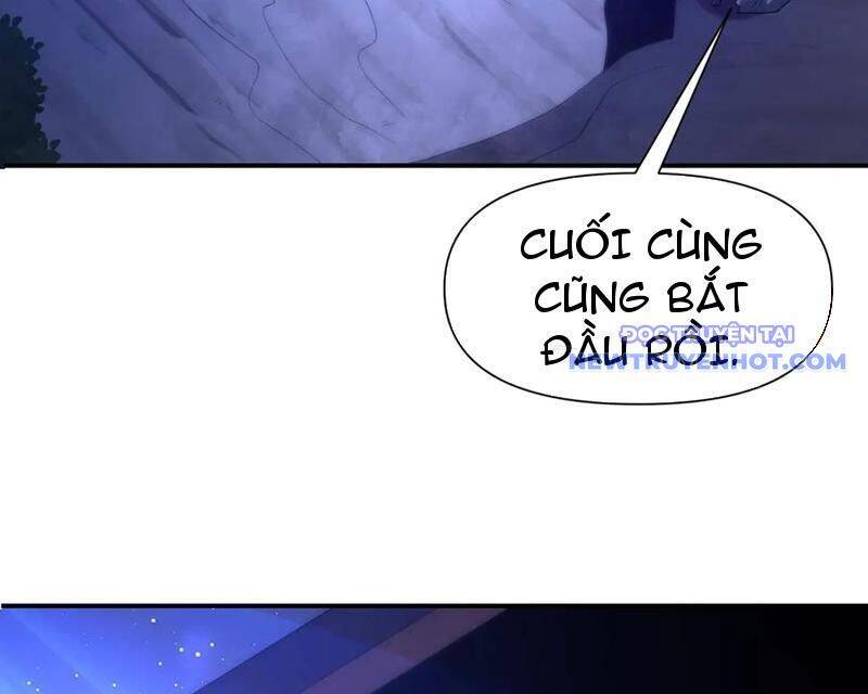 Võng Du: Ta Có Thể Tiến Hóa Tất Cả: Chapter 30
