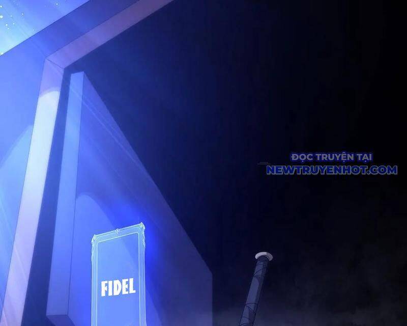 Võng Du: Ta Có Thể Tiến Hóa Tất Cả: Chapter 30