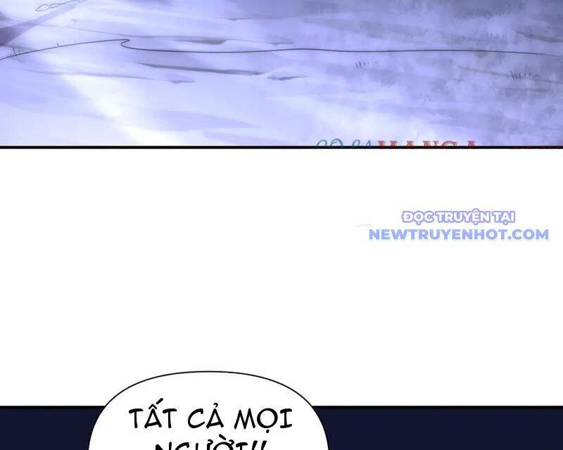 Võng Du: Ta Có Thể Tiến Hóa Tất Cả: Chapter 30