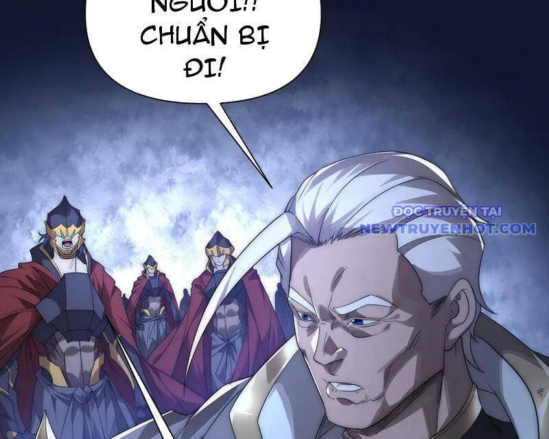 Võng Du: Ta Có Thể Tiến Hóa Tất Cả: Chapter 30