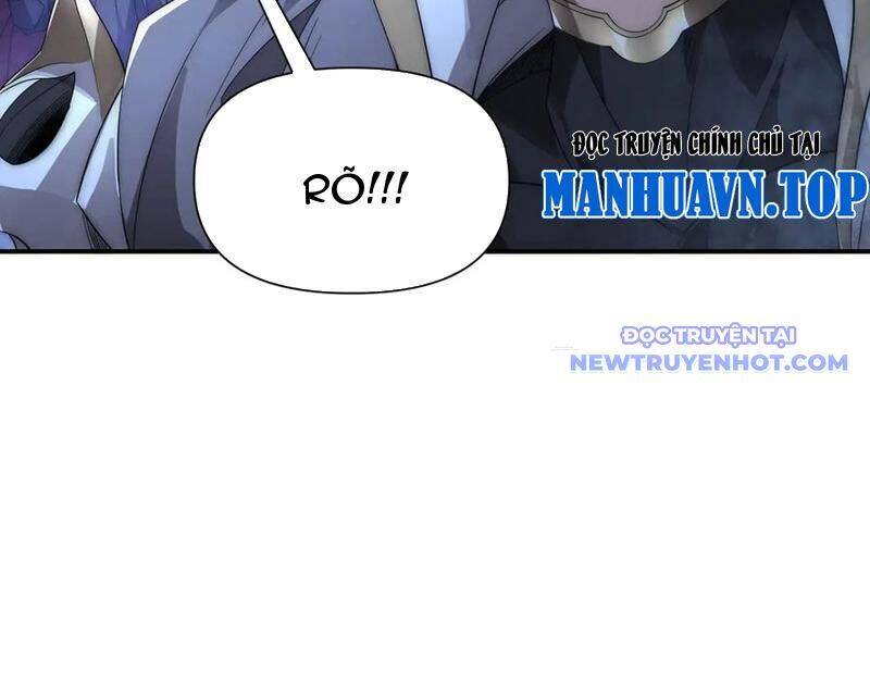 Võng Du: Ta Có Thể Tiến Hóa Tất Cả: Chapter 30