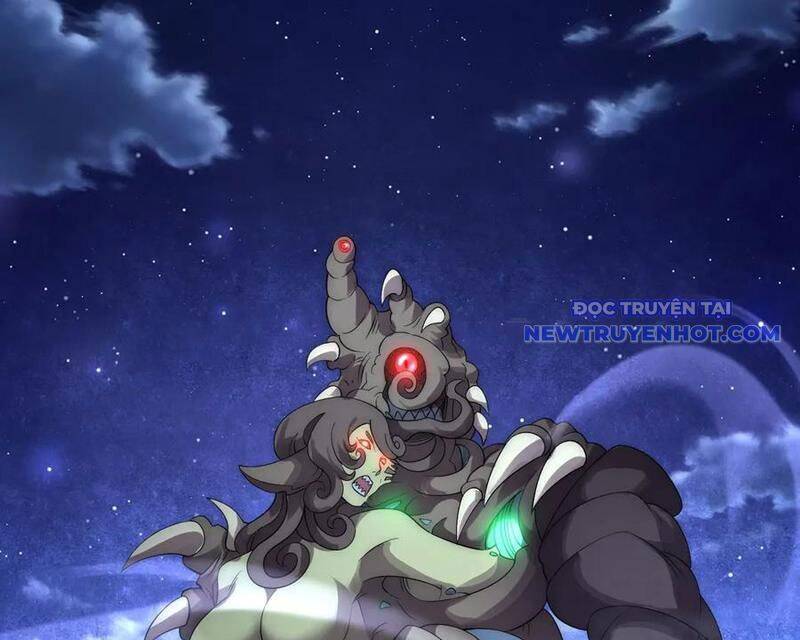 Võng Du: Ta Có Thể Tiến Hóa Tất Cả: Chapter 30